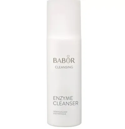 Babor Cleansing, Enzyme Cleanser (Peeling enzymatyczny)