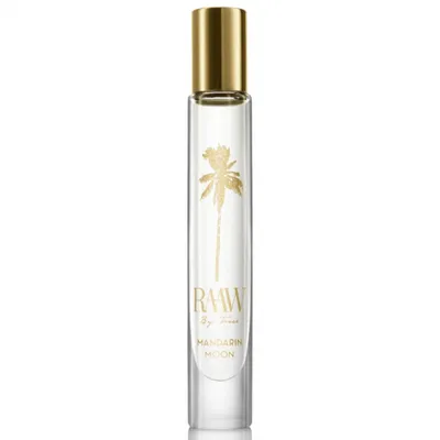 Raaw by Trice Mandarin Moon Perfume (Perfumy w olejku)