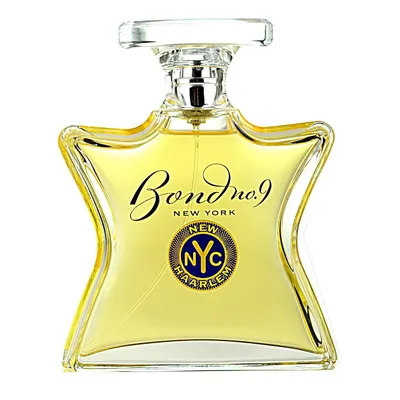 Bond No. 9 New Haarlem EDP