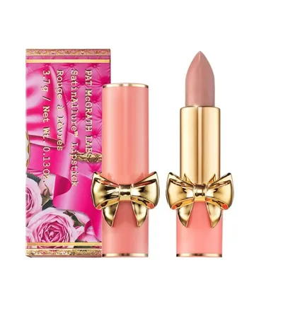 Pat McGrath SatinAllure Lipstick (Pomadka)