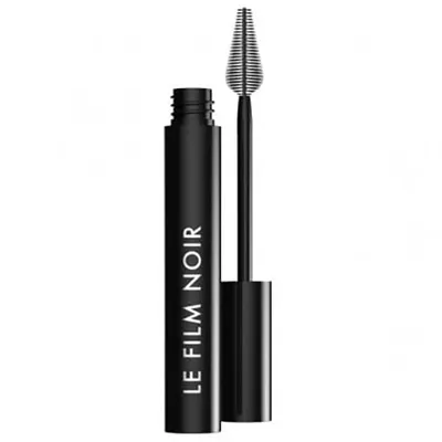 Nabla Le Film Noir Mascara (Tusz do rzęs)