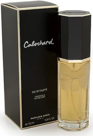 Parfums Gres Cabochard EDT