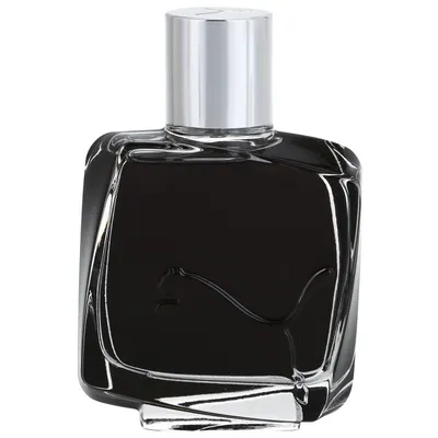Puma Urban Motion for Him EDT
