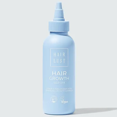 Hairlust Hair Growth Serum (Serum do włosów)
