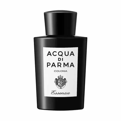 Acqua di Parma Colonia Essenza EDC