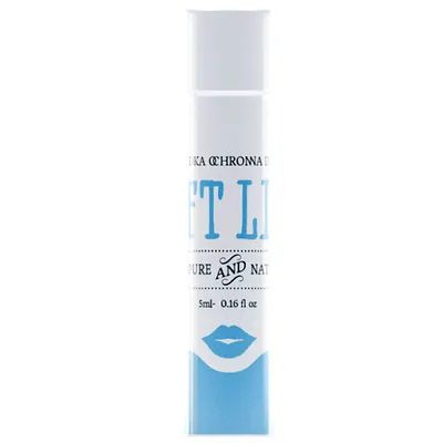 Make Me Bio Soft Lips (Pomadka ochronna do ust)