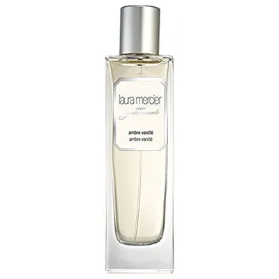Laura Mercier Ambre Vanille EDT