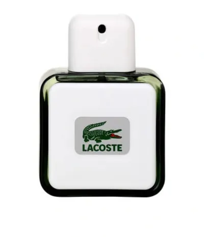 Lacoste Original EDT