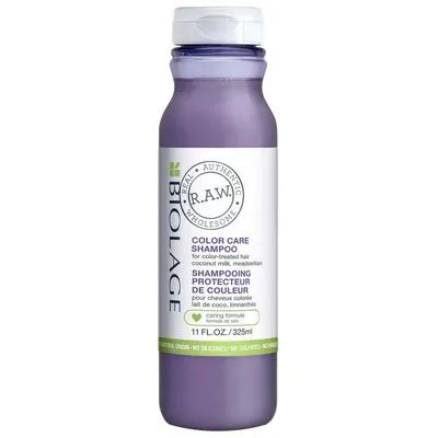 Matrix Biolage R.A.W. Color Care Balsam (Odżywka do włosów farbowanych)