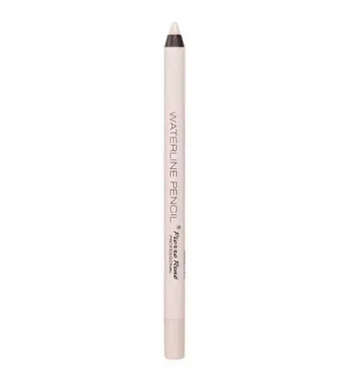 Pierre Rene Waterline Pencil (Kredka do linii wodnej)