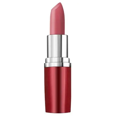 Maybelline New York Hydra Extreme Lipstick (Pomadka do ust)