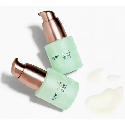 Shir CBD Must Eye Serum (Rewitalizujące i odświeżające serum pod oczy)