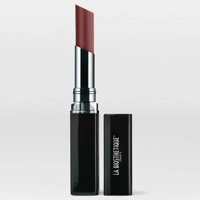 La Biosthetique True Color Lipstick (Kremowa trwała pomadka)