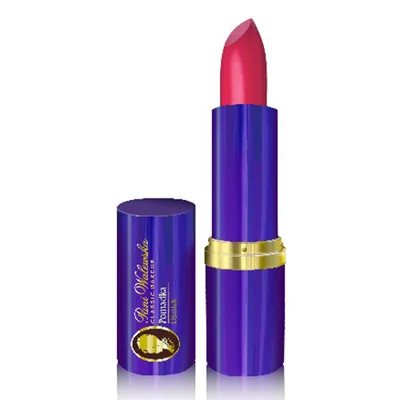 Pani Walewska Classic Makeup, Pomadka do ust nawilżająca