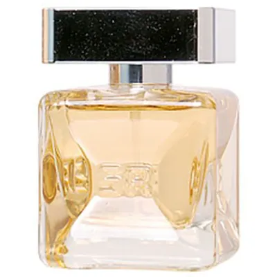 Sonia Rykiel Belle en Rykiel EDP