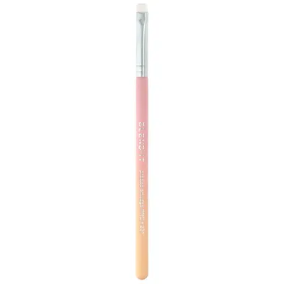 Blend it! Pro, Pink Sunset, Pricise Smudge Brush 231 (Pędzel do cieni)