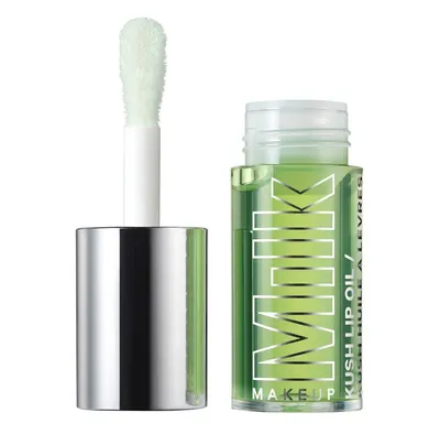 Milk Makeup Kush Lip Oil (Olejek nawilżający do ust)