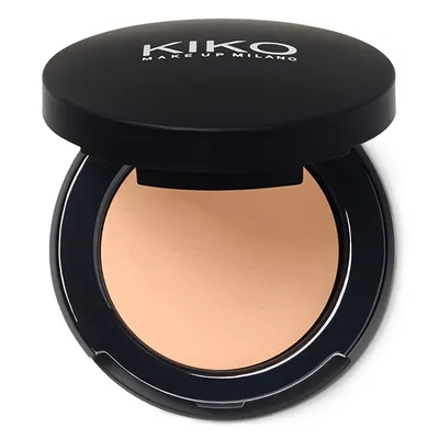 Kiko Milano Full Coverage Concealer (Korektor kryjący)