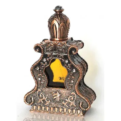 Arabian Oud Ghroob Oil Perfume