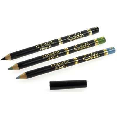 Editt Cosmetics Cosmetic Pencil (Uniwersalna kredka do makijażu)