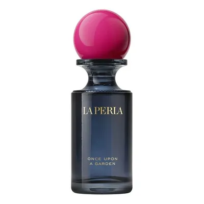 La Perla Once Upon a Garden EDP