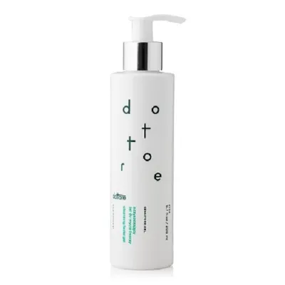 Dottore Cosmeceutici Sensonitore Gel (Oczyszczający żel do mycia twarzy)