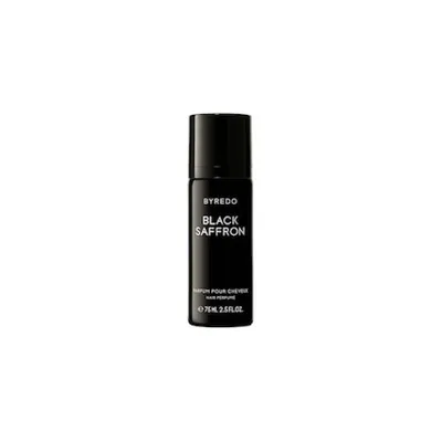 Byredo Parfums Saffron Hair Perfume (Spray do włosów)