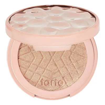 Tarte Cosmetics Lumiere Scintillante Highlighter (Rozświetlacz)