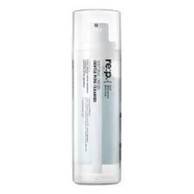 RE:P Natural Origin, Gentle Pure Cleansing (Żel oczyszczający)