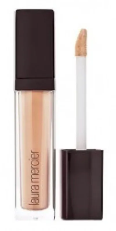 Laura Mercier Eye Basic (Baza do powiek)