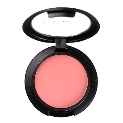 MAC Pro Longwear Blush (Róż do policzków)