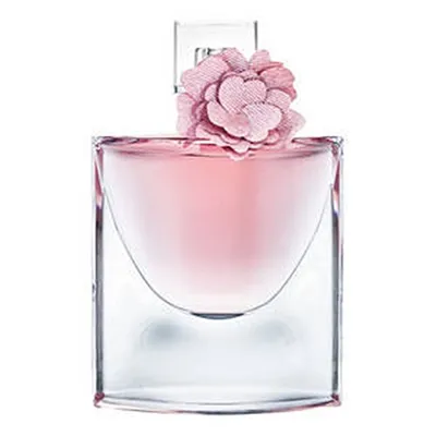 Lancome La Vie Est Belle Bouquet de Printemps EDP