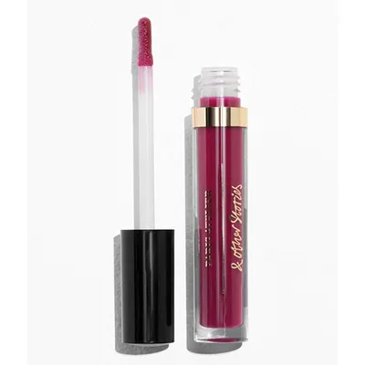 & Other Stories Lip Gloss (Błyszczyk do ust)
