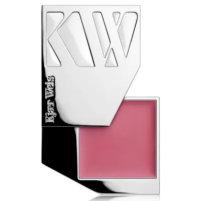 Kjaer Weis Cream Blush (Kremowy róż do policzków)