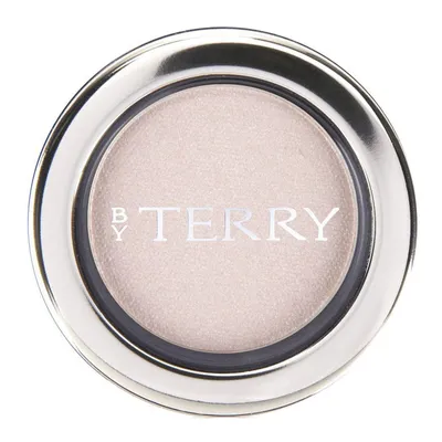 By Terry Ombre Veloutee Powder Eyeshadow (Trwały cień do powiek)