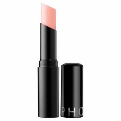 Sephora Collection,  Color Reveal Lip Balm (Balsam podkreślający naturalny kolor ust)