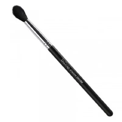 IsaDora Eyeshadow Blender Brush (Pędzelek do smoky eyes)