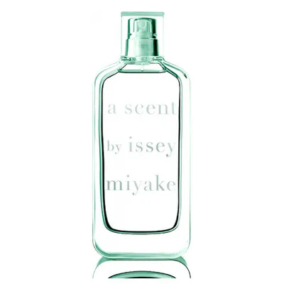 Issey Miyake A Scent EDT