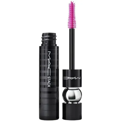 M.A.C. Stack Mascara (Tusz do rzęs)