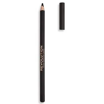 Revolution Beauty (Makeup Revolution) Kohl Eyeliner (Kredka do oczu)
