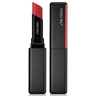 Shiseido VisionAiry Gel Lipstick (Szminka do ust)