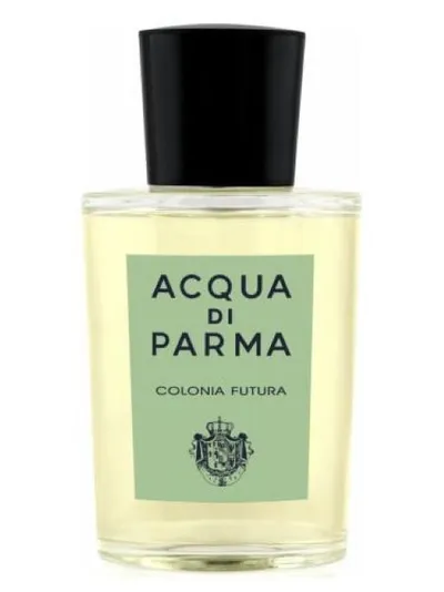 Acqua di Parma Colonia Futura EDC