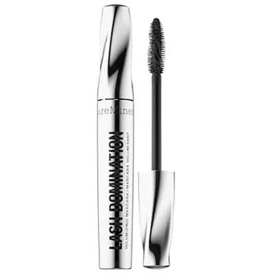 bareMinerals Lash Domination, Volumizing Mascara (Tusz do rzęs)
