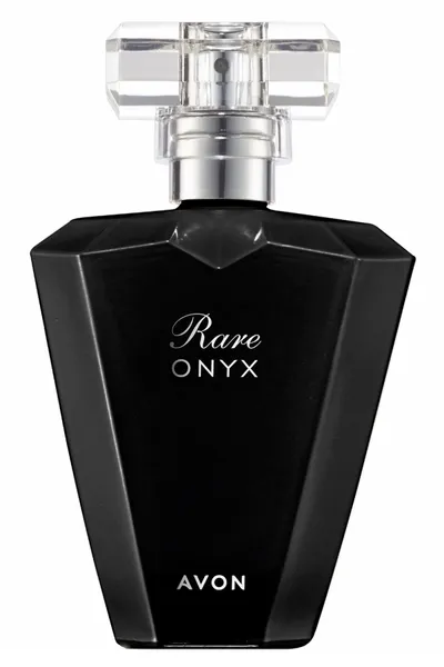 Avon Rare Onyx EDP