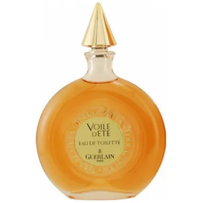 Guerlain Terracotta Voile D'ete EDT