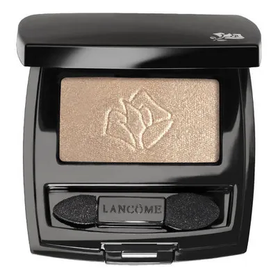 Lancome Ombre Hypnose Iridescent (Cien do powiek)
