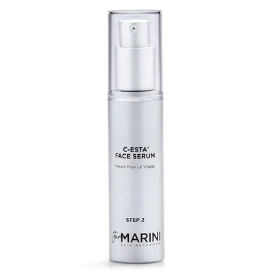 Jan Marini C-ESTA Face Serum (Serum do twarzy z witaminą C i DMAE)