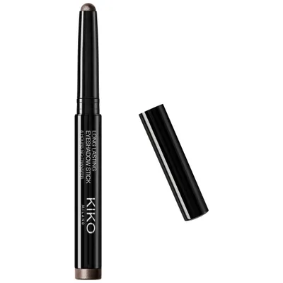 Kiko Milano Long Lasting Stick Eyeshadow (Cienie w sztyfcie)