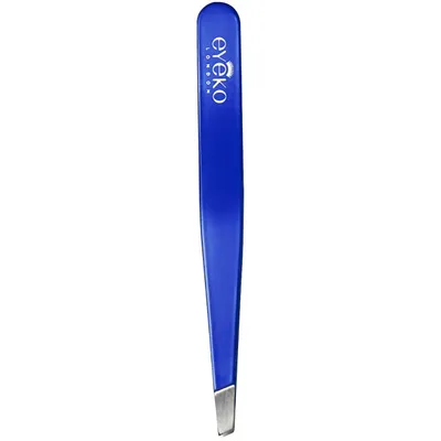 Eyeko Tweeze It Tweezers (Pęseta)