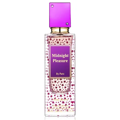 Kelsey Berwin Midnight Pleasure EDP